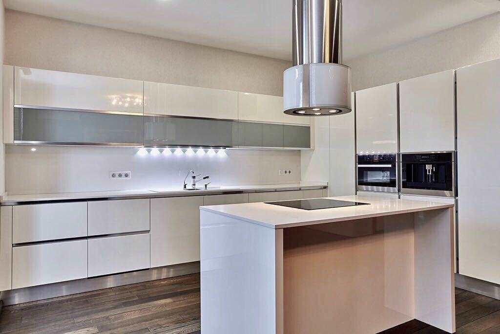 ПРОДАЖА КВАРТИР В ЖК "АДМИРАЛ", г. Краснодар, ул. Кубанская Набережная.