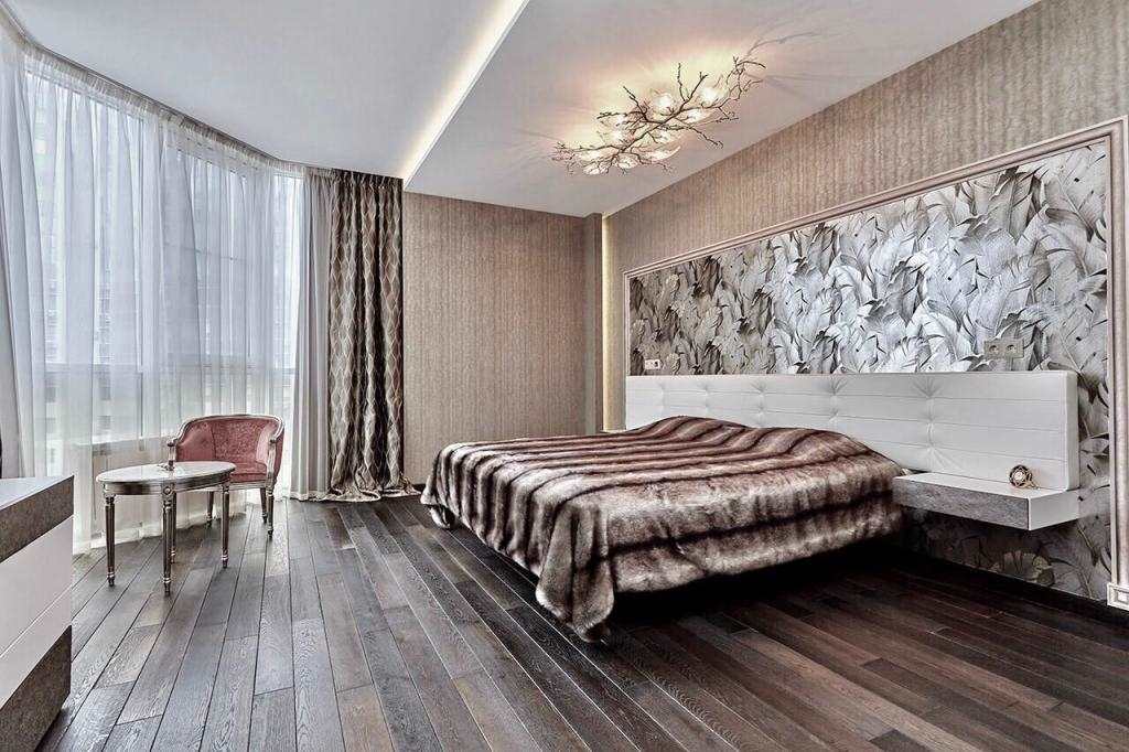 ПРОДАЖА КВАРТИР В ЖК "АДМИРАЛ", г. Краснодар, ул. Кубанская Набережная.