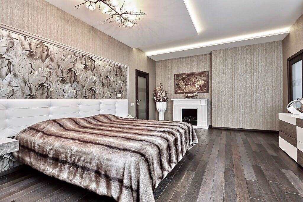 ПРОДАЖА КВАРТИР В ЖК "АДМИРАЛ", г. Краснодар, ул. Кубанская Набережная.