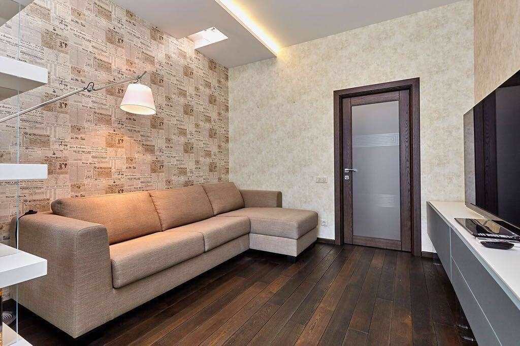 ПРОДАЖА КВАРТИР В ЖК "АДМИРАЛ", г. Краснодар, ул. Кубанская Набережная.