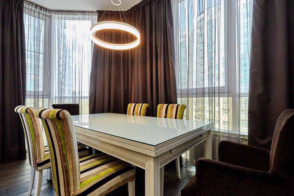 ПРОДАЖА КВАРТИР В ЖК "АДМИРАЛ", г. Краснодар, ул. Кубанская Набережная.