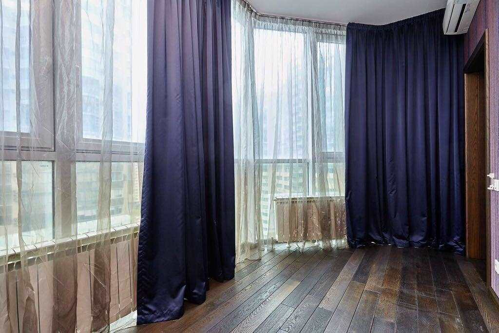 ПРОДАЖА КВАРТИР В ЖК "АДМИРАЛ", г. Краснодар, ул. Кубанская Набережная.