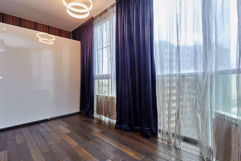 ПРОДАЖА КВАРТИР В ЖК "АДМИРАЛ", г. Краснодар, ул. Кубанская Набережная.
