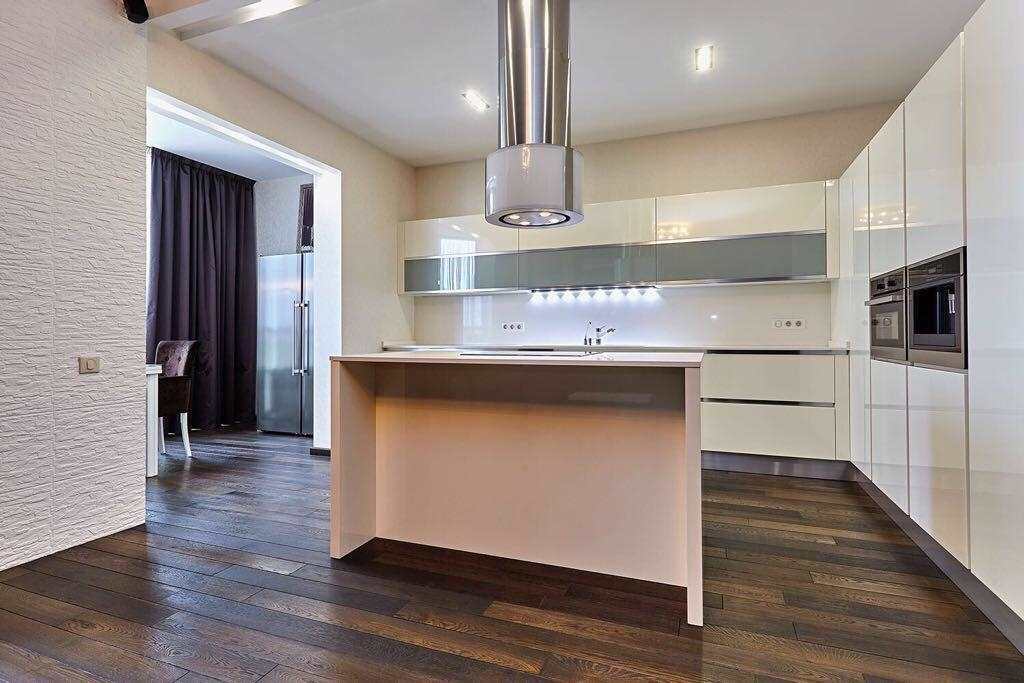 ПРОДАЖА КВАРТИР В ЖК "АДМИРАЛ", г. Краснодар, ул. Кубанская Набережная.