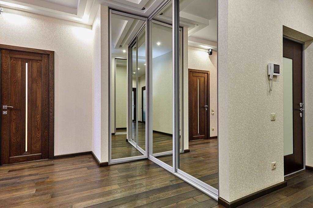 ПРОДАЖА КВАРТИР В ЖК "АДМИРАЛ", г. Краснодар, ул. Кубанская Набережная.