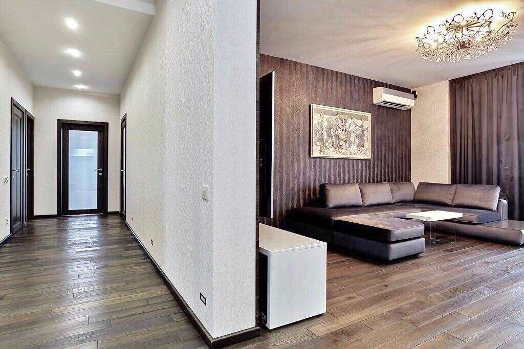 ПРОДАЖА КВАРТИР В ЖК "АДМИРАЛ", г. Краснодар, ул. Кубанская Набережная.