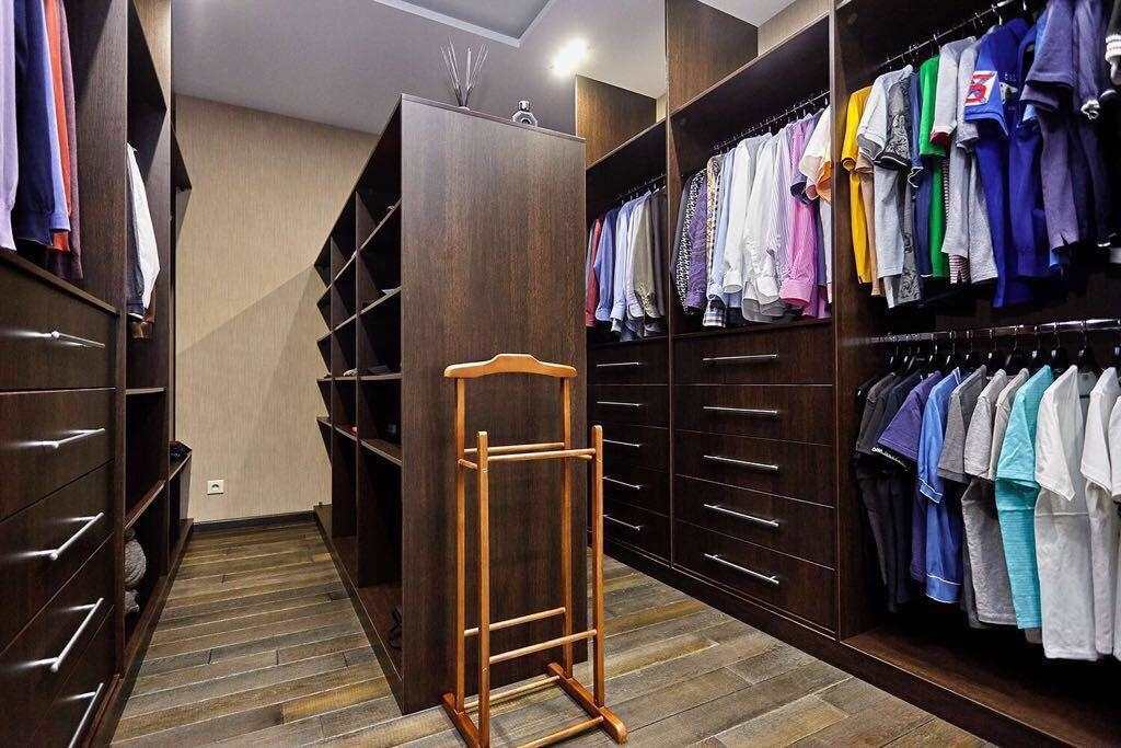 ПРОДАЖА КВАРТИР В ЖК "АДМИРАЛ", г. Краснодар, ул. Кубанская Набережная.