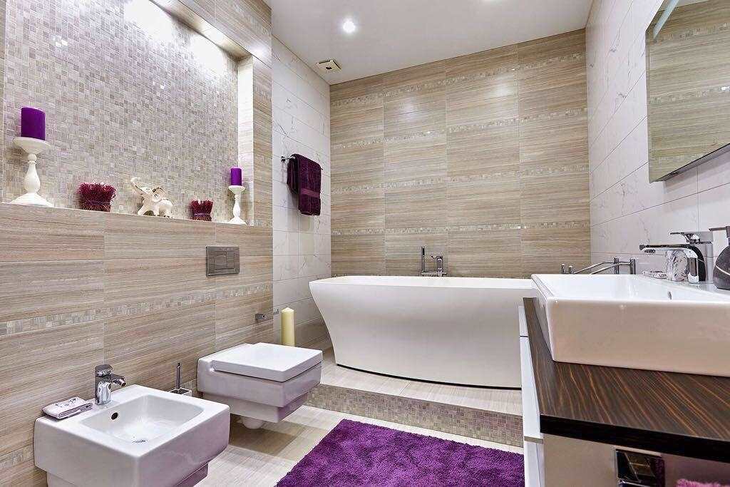 ПРОДАЖА КВАРТИР В ЖК "АДМИРАЛ", г. Краснодар, ул. Кубанская Набережная.