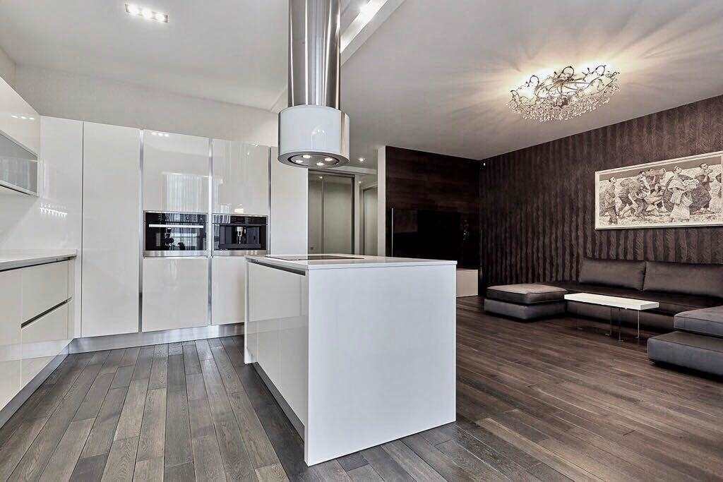 ПРОДАЖА КВАРТИР В ЖК "АДМИРАЛ", г. Краснодар, ул. Кубанская Набережная.