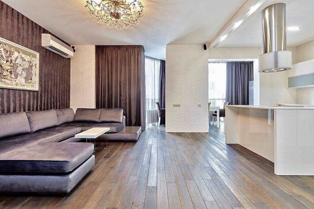 ПРОДАЖА КВАРТИР В ЖК "АДМИРАЛ", г. Краснодар, ул. Кубанская Набережная.