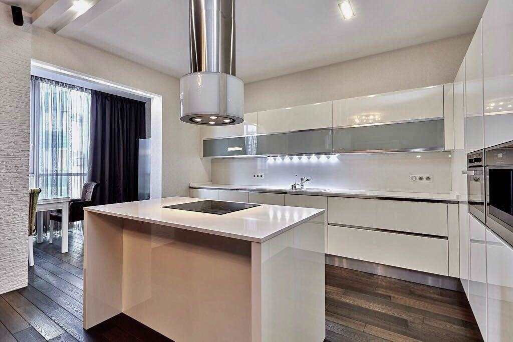 ПРОДАЖА КВАРТИР В ЖК "АДМИРАЛ", г. Краснодар, ул. Кубанская Набережная.