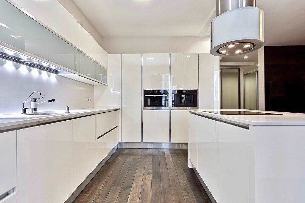 ПРОДАЖА КВАРТИР В ЖК "АДМИРАЛ", г. Краснодар, ул. Кубанская Набережная.