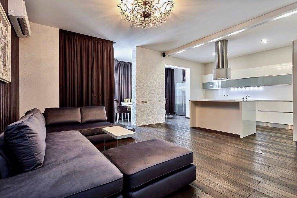 ПРОДАЖА КВАРТИР В ЖК "АДМИРАЛ", г. Краснодар, ул. Кубанская Набережная.