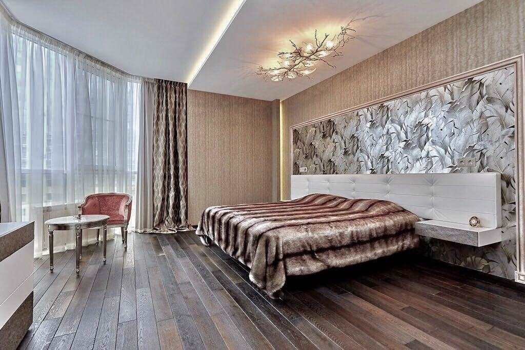 ПРОДАЖА КВАРТИР В ЖК "АДМИРАЛ", г. Краснодар, ул. Кубанская Набережная.