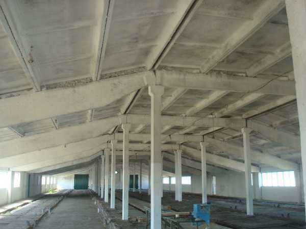 Земли, земля, участки сельхозназначения в Кореновском районе, купить ...