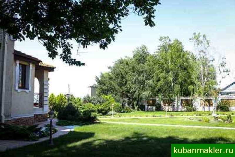 ПРОДАЕТСЯ ДОМ НА РЕКЕ В Г. ТИМАШЕВСКЕ, КРАСНОДАРСКИЙ КРАЙ