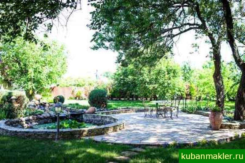 ПРОДАЕТСЯ ДОМ НА РЕКЕ В Г. ТИМАШЕВСКЕ, КРАСНОДАРСКИЙ КРАЙ