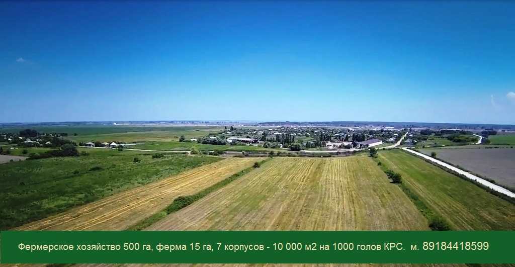 Холодильное помещение Холодильное помещение