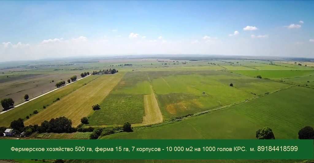 Холодильное помещение Холодильное помещение