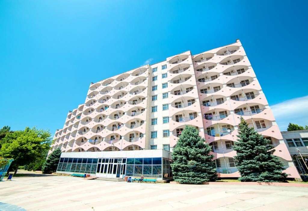 SALE OF RESORT RESEARCH COMPLEXES IN THE BLACK SEA IN ANAPA, SALE OF HOTELS, HOTELS AT THE BLACK SEA IN ANAPE, BUY A HOTEL, HOTEL, RELAXATION BASE ON THE BLACK SEA IN ANAPE