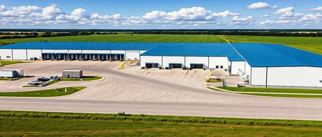 ПРОДАЖА ПЛОДОНОСЯЩИЙ ЯБЛОНЕВЫЙ САД, ХОЛОДИЛЬНЫЙ КОМПЛЕКС В КРАСНОДАРЕ РЕНТАБЕЛЬНЫЙ АГРОБИЗНЕС РЯДОМ С КРАСНОДАРОМ 25 км, ЗЕМЕЛЬНЫЙ БАНК 218 ГА НА КУБАНИ