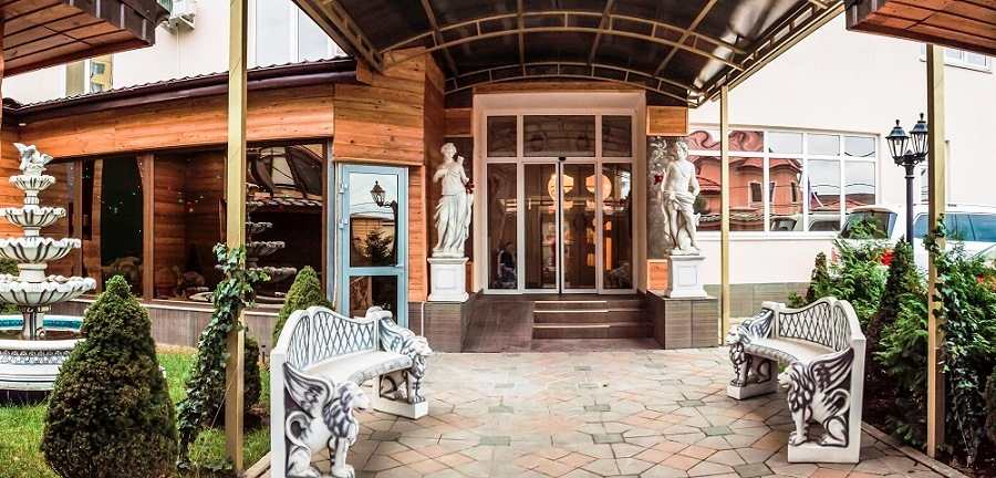 ���������-���� � �����