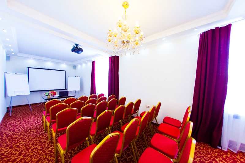 ���������-���� � ����������