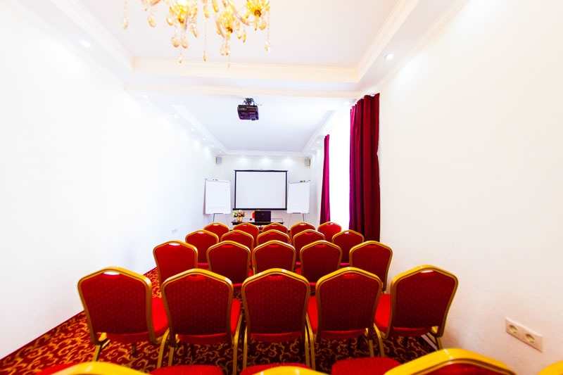 ���������-���� � ����������