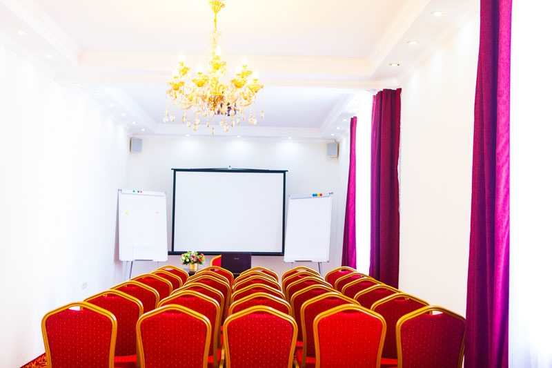 ���������-���� � ����������