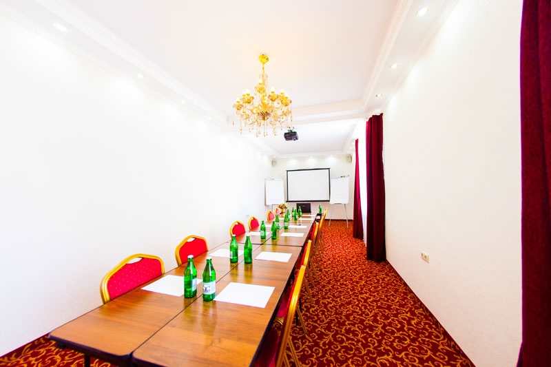 ���������-���� � ����������