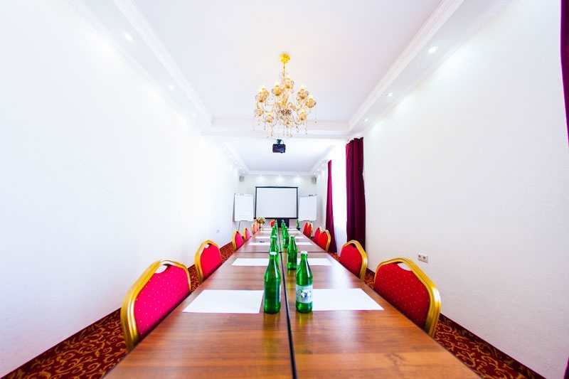 ���������-���� � ����������