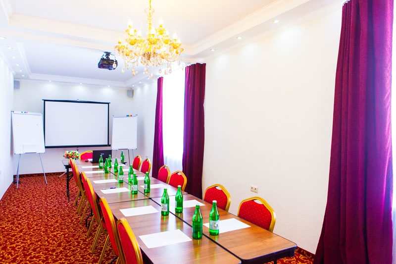 ���������-���� � ����������