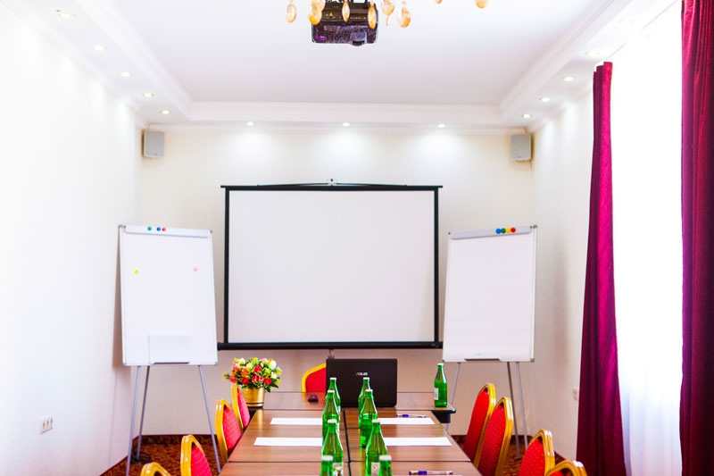 ���������-���� � ����������