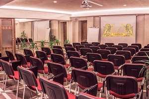 ���������-��� �� 70 ���.