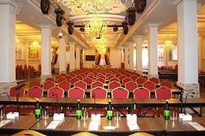 ���������-��� �� 500 ���.