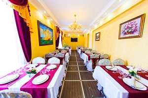 �������� �����