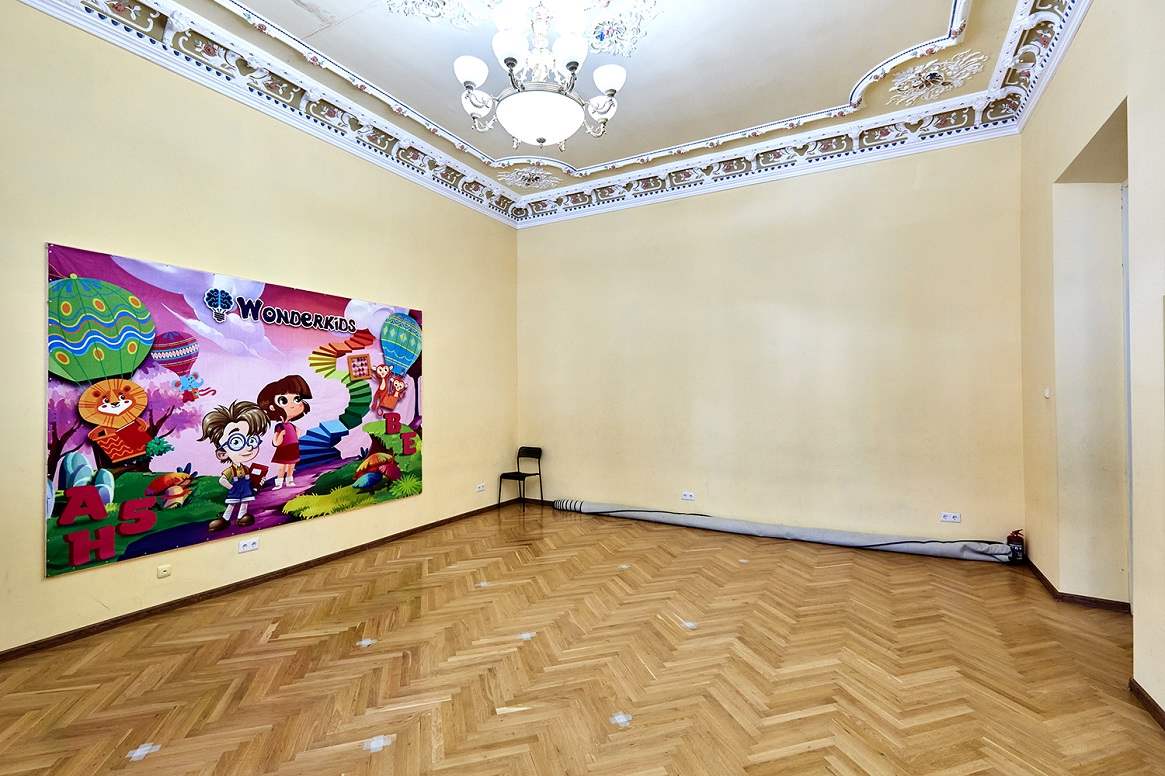 Продажа административное торгово офисное здание, коммерческий особняк в центре Краснодара, Купить коммерческое здание в Краснодаре, Продаются офисно торговые здания в Краснодаре