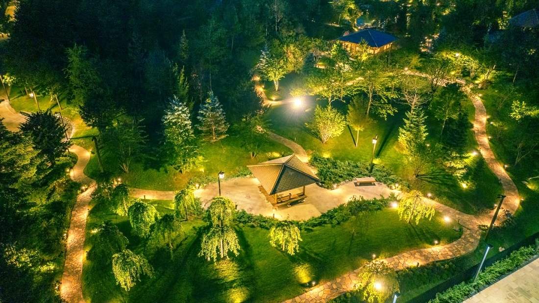 ПАРК ГАЛИЦКОГО КРАСНОДАР, КВАРТИРЫ, ДОМА, ЖИЛЫЕ КОМПЛЕКСЫ, Продажа квартир, домов в районе парка Галицкого в Краснодаре, купить квартиру апартаменты, дом рядом с парком Галицкого