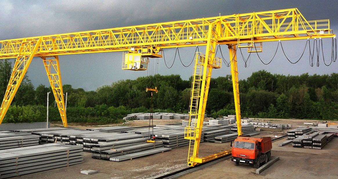     8      ,  ,    3000 ,  ,  ,    , , ,       