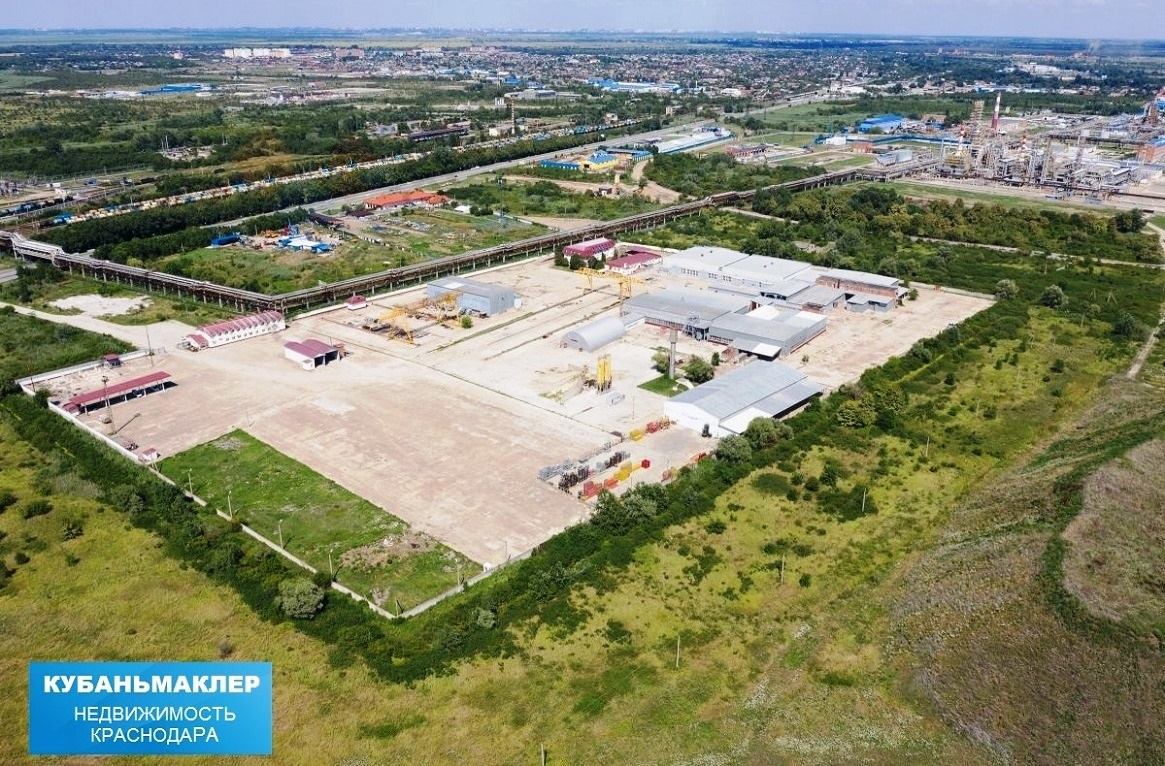 PA oo-c oc 10 a  cc A-146 Kpaco-oopc, , ,    10 , 12,5 , - 10 ., 2 -7 ., 3 -3 .,     60 ,  -502, ,  630 ,  400 ,   150 