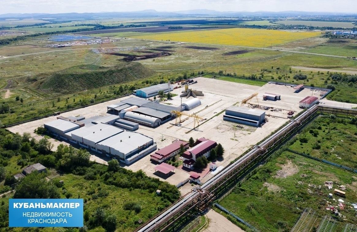 PA oo-c oc 10 a  cc A-146 Kpaco-oopc, , ,    10 , 12,5 , - 10 ., 2 -7 ., 3 -3 .,     60 ,  -502, ,  630 ,  400 ,   150 