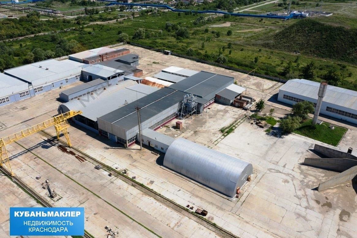 PA oo-c oc 10 a  cc A-146 Kpaco-oopc, , ,    10 , 12,5 , - 10 ., 2 -7 ., 3 -3 .,     60 ,  -502, ,  630 ,  400 ,   150 