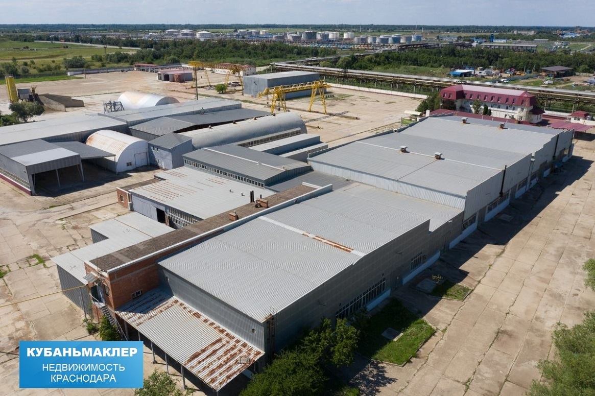 PA oo-c oc 10 a  cc A-146 Kpaco-oopc, , ,    10 , 12,5 , - 10 ., 2 -7 ., 3 -3 .,     60 ,  -502, ,  630 ,  400 ,   150 