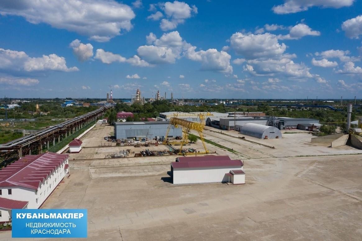 PA oo-c oc 10 a  cc A-146 Kpaco-oopc, , ,    10 , 12,5 , - 10 ., 2 -7 ., 3 -3 .,     60 ,  -502, ,  630 ,  400 ,   150 