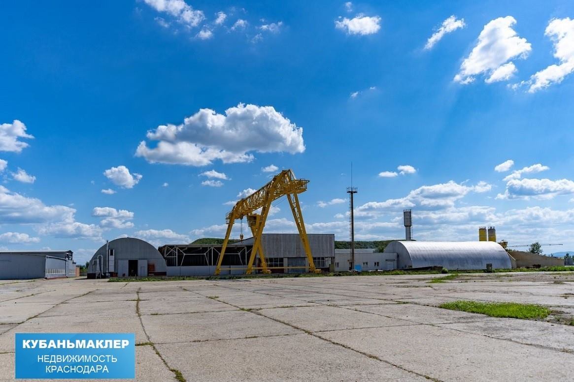 PA oo-c oc 10 a  cc A-146 Kpaco-oopc, , ,    10 , 12,5 , - 10 ., 2 -7 ., 3 -3 .,     60 ,  -502, ,  630 ,  400 ,   150 