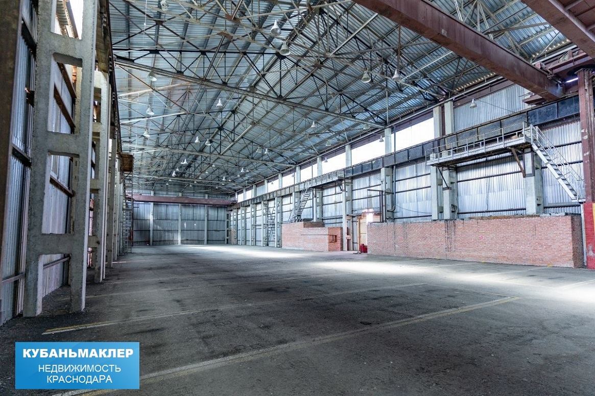 PA oo-c oc 10 a  cc A-146 Kpaco-oopc, , ,    10 , 12,5 , - 10 ., 2 -7 ., 3 -3 .,     60 ,  -502, ,  630 ,  400 ,   150 