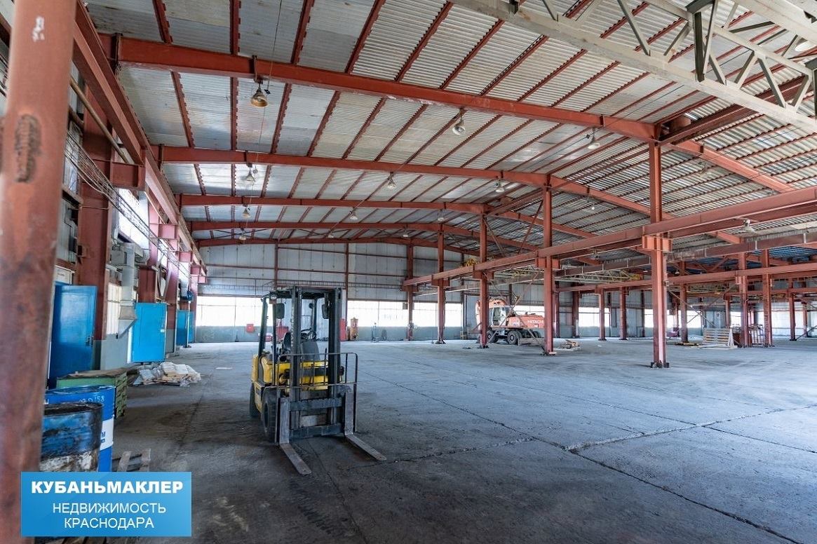 PA oo-c oc 10 a  cc A-146 Kpaco-oopc, , ,    10 , 12,5 , - 10 ., 2 -7 ., 3 -3 .,     60 ,  -502, ,  630 ,  400 ,   150 