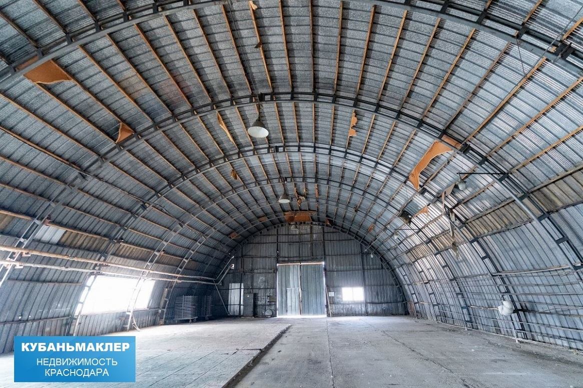 PA oo-c oc 10 a  cc A-146 Kpaco-oopc, , ,    10 , 12,5 , - 10 ., 2 -7 ., 3 -3 .,     60 ,  -502, ,  630 ,  400 ,   150 