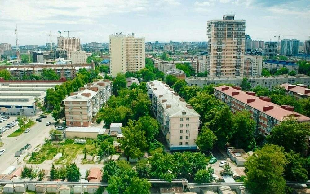 Продажа квартир, домов в районе Авигородка в Краснодаре, купить квартиру, апартаменты, дом в Краснодаре, продажа видовых квартир рядом с рекой Кубань, новые квартиры в жилых комплексах район Авигородка в Краснодаре
