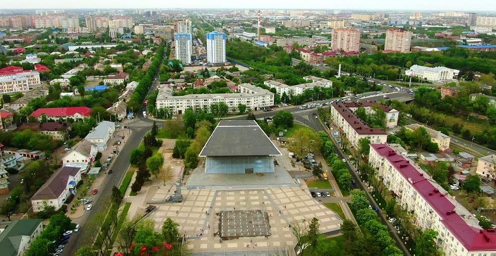 Продажа квартир, домов в районе кт Аврора в Краснодаре, купить квартиру, апартаменты, дом в Краснодаре, продажа видовых квартир рядом с рекой Кубань, новые квартиры в жилых комплексах район кт Аврора в Краснодаре
